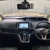 nissan serena 2016 CFJ1652748 image 5