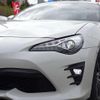 toyota 86 2019 quick_quick_4BA-ZN6_ZN6-102154 image 20