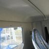 mitsubishi-fuso fighter 2025 -MITSUBISHI--Fuso Fighter 2KG-FK62F--FK62F-620319---MITSUBISHI--Fuso Fighter 2KG-FK62F--FK62F-620319- image 30