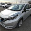 nissan note 2020 quick_quick_DAA-HE12_HE12-320039 image 1