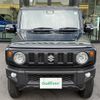 suzuki jimny 2022 CFJ1379187 image 21