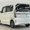 honda n-box 2017 -HONDA--N BOX DBA-JF3--JF3-1049458---HONDA--N BOX DBA-JF3--JF3-1049458- image 15