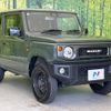 suzuki jimny 2019 -SUZUKI--Jimny 3BA-JB64W--JB64W-135929---SUZUKI--Jimny 3BA-JB64W--JB64W-135929- image 17