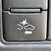 toyota esquire 2019 -TOYOTA--Esquire DAA-ZWR80G--ZWR80-0384201---TOYOTA--Esquire DAA-ZWR80G--ZWR80-0384201- image 21