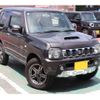 suzuki jimny 2013 -SUZUKI--Jimny ABA-JB23W--JB23W-703561---SUZUKI--Jimny ABA-JB23W--JB23W-703561- image 9