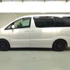 toyota alphard 2003 CFJ1688962 image 6