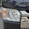 toyota hiace-van 2015 128 image 48
