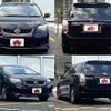 toyota corolla-fielder 2011 504928-924857 image 3