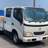 toyota dyna-truck 2006 -TOYOTA--Dyna KDY280--KDY230-7016334---TOYOTA--Dyna KDY280--KDY230-7016334- image 7