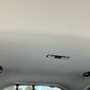 honda vezel 2013 CFJ1639442 image 21