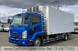 isuzu forward 2017 -ISUZU--Forward TKG-FRR90S2--FRR90-****315---ISUZU--Forward TKG-FRR90S2--FRR90-****315-