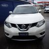 nissan x-trail 2015 -NISSAN 【名変中 】--X-Trail HNT32--110156---NISSAN 【名変中 】--X-Trail HNT32--110156- image 13