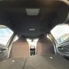 toyota yaris 2022 CFJ1846175 image 36