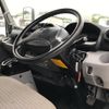 toyota dyna-truck 2014 GOO_NET_EXCHANGE_0404245A30250610W002 image 24