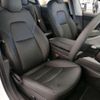 tesla-motors tesla-others 2022 -OTHER IMPORTED 【名変中 】--Tesla 3L13T--NC499728---OTHER IMPORTED 【名変中 】--Tesla 3L13T--NC499728- image 11