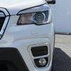 subaru forester 2020 CFJ1710428 image 18
