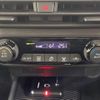 nissan note 2023 quick_quick_E13_E13-221589 image 8
