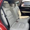 mazda cx-5 2017 -MAZDA--CX-5 LDA-KF2P--KF2P-104850---MAZDA--CX-5 LDA-KF2P--KF2P-104850- image 11