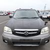 mazda tribute 2005 MAGARIN_17399 image 7