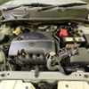toyota succeed 2020 CFJ1756851 image 18
