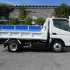 mitsubishi-fuso canter 2016 CFJ1559478 image 8