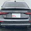 audi rs3 2024 CFJ1717264 image 19