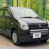suzuki alto-eco 2013 CFJ0034755 image 16