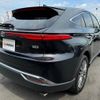 toyota harrier 2021 -TOYOTA--Harrier 6AA-AXUH80--AXUH80-0030635---TOYOTA--Harrier 6AA-AXUH80--AXUH80-0030635- image 15