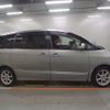 toyota estima 2008 -TOYOTA--Estima ACR50W-7071087---TOYOTA--Estima ACR50W-7071087- image 4