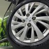 mazda flair 2017 CFJ1648029 image 12
