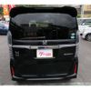 honda n-box 2018 GOO_JP_700080300530240925001 image 8