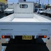 nissan atlas 2018 CFJ1343444 image 6