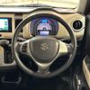 suzuki hustler 2019 quick_quick_MR41S_MR41S-379220 image 2