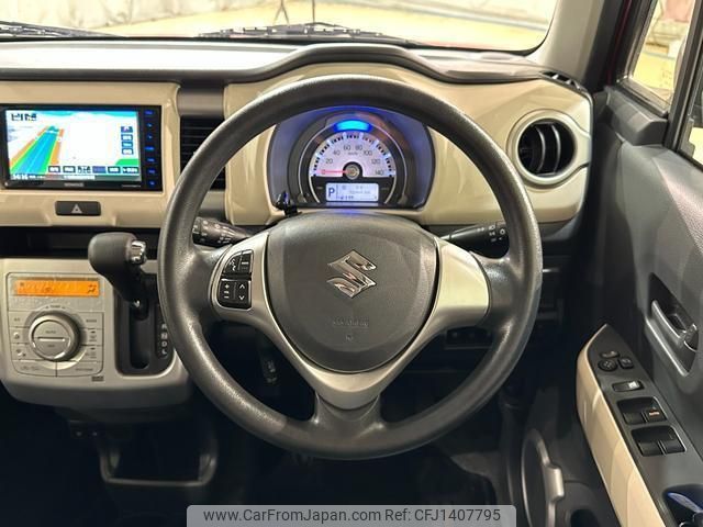 suzuki hustler 2019 quick_quick_MR41S_MR41S-379220 image 2