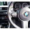 bmw x1 2016 -BMW 【千葉 330ｿ8897】--BMW X1 DBA-HS20--WBAHT12030P901672---BMW 【千葉 330ｿ8897】--BMW X1 DBA-HS20--WBAHT12030P901672- image 31