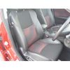 mazda axela 2012 CFJ1109716 image 20