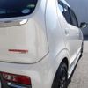 suzuki alto-works 2017 GOO_JP_700070659730241018003 image 31