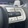 honda fit 2020 -HONDA--Fit 6BA-GR5--GR5-1001276---HONDA--Fit 6BA-GR5--GR5-1001276- image 25