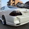 toyota crown 2009 -TOYOTA--Crown DAA-GWS204--GWS204-0013005---TOYOTA--Crown DAA-GWS204--GWS204-0013005- image 6