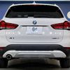 bmw x1 2021 -BMW--BMW X1 3BA-AA15--WBA32AA0X05S79436---BMW--BMW X1 3BA-AA15--WBA32AA0X05S79436- image 16