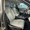 land-rover range-rover 2020 CFJ8864855 image 5