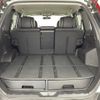 nissan x-trail 2013 -NISSAN--X-Trail DBA-NT31--NT31-319637---NISSAN--X-Trail DBA-NT31--NT31-319637- image 14