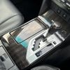 toyota camry 2012 CFJ1712790 image 14