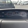 honda n-box 2022 -HONDA--N BOX 6BA-JF3--JF3-5129496---HONDA--N BOX 6BA-JF3--JF3-5129496- image 7