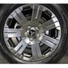 mitsubishi delica-d5 2024 -MITSUBISHI--Delica D5 3DA-CV1W--CV1W-4026947---MITSUBISHI--Delica D5 3DA-CV1W--CV1W-4026947- image 30