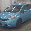 nissan note 2015 23665 image 2