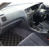 toyota chaser 1997 quick_quick_JZX100_JZX100-0050783 image 6