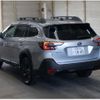 subaru outback 2023 -SUBARU 【多摩 304ｽ1845】--Legacy OutBack 4BA-BT5--BT5-020610---SUBARU 【多摩 304ｽ1845】--Legacy OutBack 4BA-BT5--BT5-020610- image 2