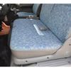 mitsubishi-fuso canter 2000 GOO_NET_EXCHANGE_0707349A30210501W003 image 19