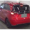 honda fit 2024 quick_quick_5BA-GS4_GS4-1028910 image 2